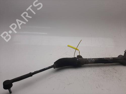 Steering rack OPEL CORSA D (S07) 1.3 CDTI (L08, L68) | BP9210651M22 