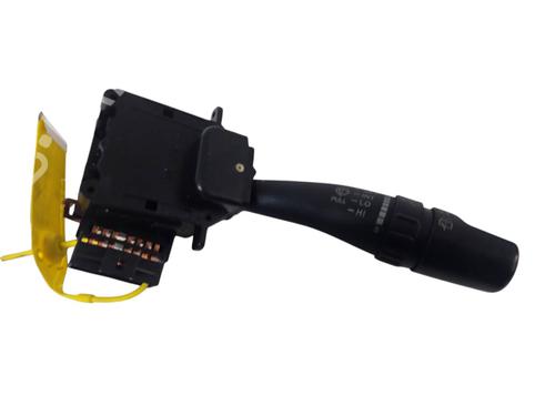 Used Steering column stalk Steering column stalk 39386389 39386389