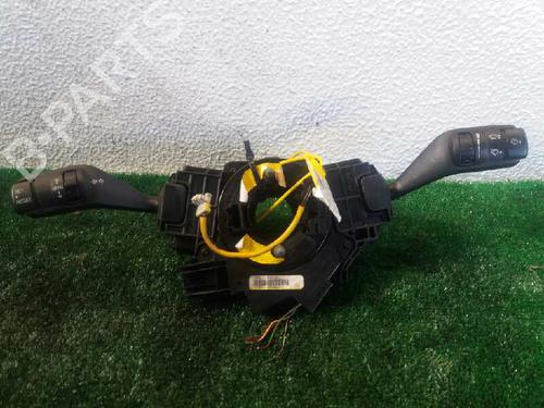 Used Switch FORD FOCUS II (DA_, HCP, DP) 1.6 (100 hp) 2233140