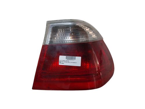 right-taillight-bmw-3-e46-1997-1998-1999-2000-2001-2002-2003-2004-2005-37153374 main image