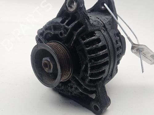 Generator AUDI A6 C5 (4B2) 2.5 TDI quattro | BP27894394M7 