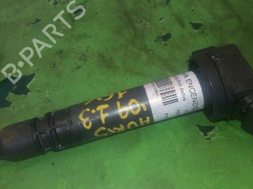 BP1709589M94 main image