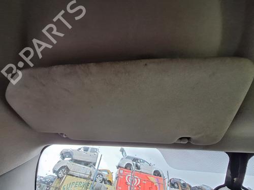 BP30328591I1 main image