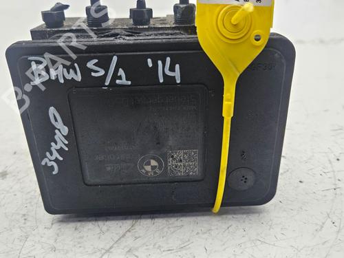 Módulo de ABS BMW 1 (F20) 116 d (116 hp) 31353788