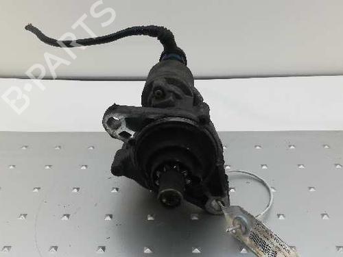 Starter HONDA HR-V (GH_) 1.6 16V 4WD (GH2, GH4) | BP4063354M8 