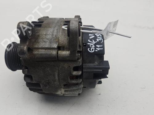 BP28728101M7 main image