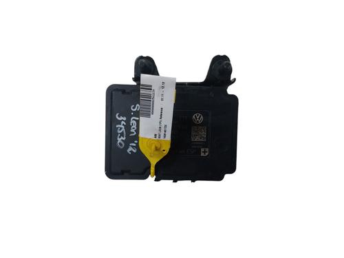 abs-pump-seat-leon-1p1-2005-2006-2007-2008-2009-2010-2011-2012-2013-31258255 main image