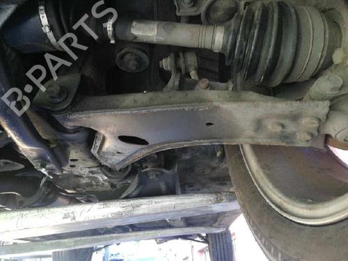 Left front suspension arm CHEVROLET EPICA (KL1_) 2.0 D (150 hp) 96970076 | 96970076 |