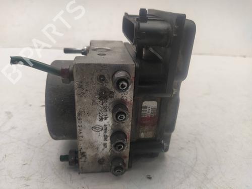 ABS pump DACIA SANDERO II | BP10644134M43 - Image 4