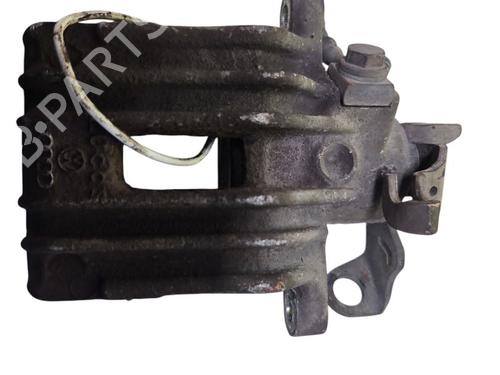 left-rear-brake-caliper-audi-tt-8n3-1998-1999-2000-2001-2002-2003-2004-2005-2006-2007-28510087 main image