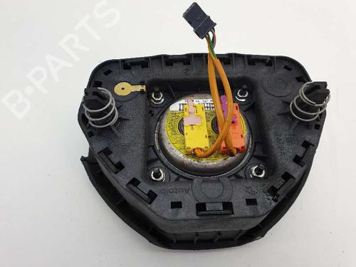 Driver airbag OPEL ZAFIRA / ZAFIRA FAMILY B (A05) 1.9 CDTI (M75) | BP4370167C9 