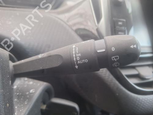Used Switch PEUGEOT 208 I (CA_, CC_) 1.6 HDi (114 hp) 30717239