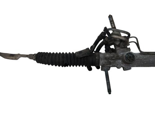 Used Steering rack Steering rack 37462568 37462568