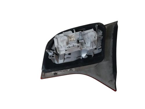 Used Left tailgate light Left tailgate light 37713793 37713793