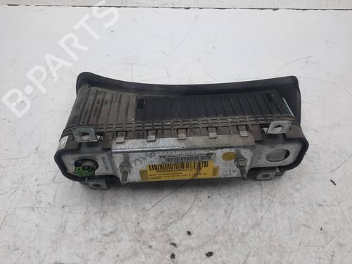 BP12437473C9 | Airbag conducteur ALFA ROMEO 159 (939_) 1.9 JTDM 16V (939AXC1B, 939AXC12) BP12437473C9