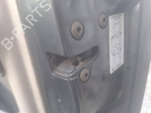 front-right-lock-chrysler-pt-cruiser-pt_-2000-2001-2002-2003-2004-2005-2006-2007-2008-2009-2010-40566307 main image