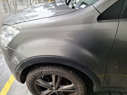 left-front-fenders-ssangyong-korando-ck-2010-38935537 main image
