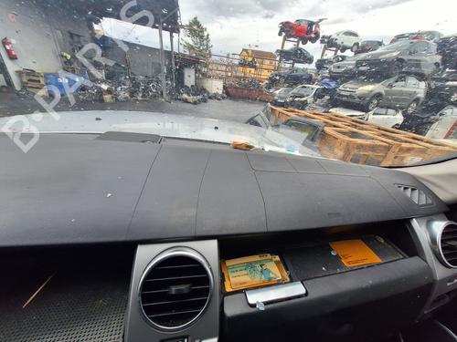 Switch LAND ROVER DISCOVERY III (L319) | BP36383123I30 - Image 9