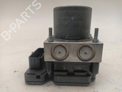 ABS pump VW POLO V (6R1, 6C1)  | BP19423025M43 