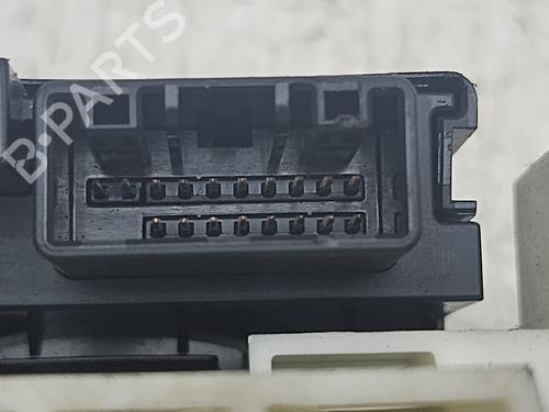 Switch HONDA CIVIC VIII Hatchback (FN, FK) 2.2 CTDi (FK3) | BP24396591I30 