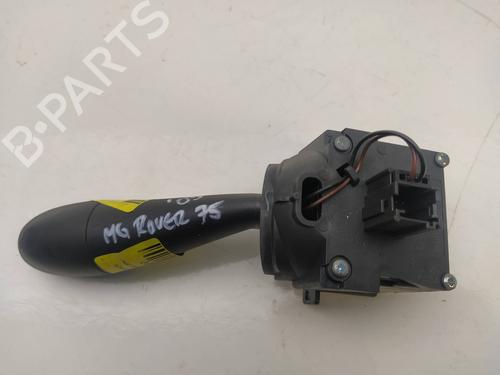 Steering column stalk ROVER 75 (RJ)  | BP13329501I23 
