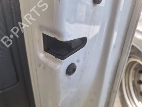 front-right-lock-seat-altea-xl-5p5-5p8-2006-2007-2008-2009-2010-2011-2012-2013-2014-2015-27379511 main image