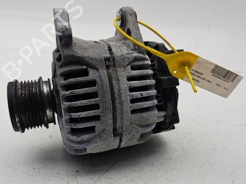 alternator-skoda-fabia-ii-542-2006-2007-2008-2009-2010-2011-2012-2013-2014-7641417 main image