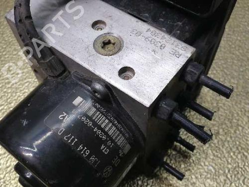 Pompe ABS VW GOLF IV (1J1) 1.6 | BP1150259M43 
