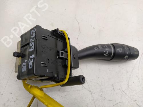 Used Steering column stalk HYUNDAI i30 (FD) [2007-2012]  15642470