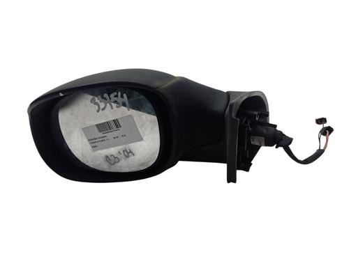 bakspejl-venstre-citroen-c3-pluriel-hb_-2003-26401688 main image