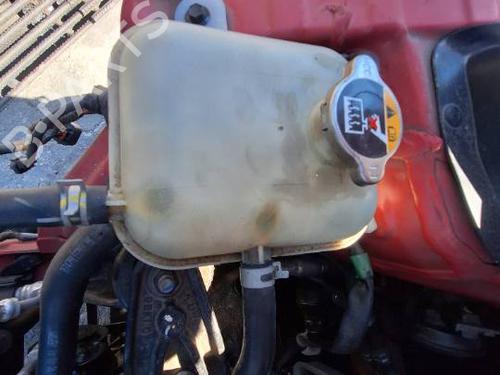Used Expansion tank Expansion tank 38870601 38870601