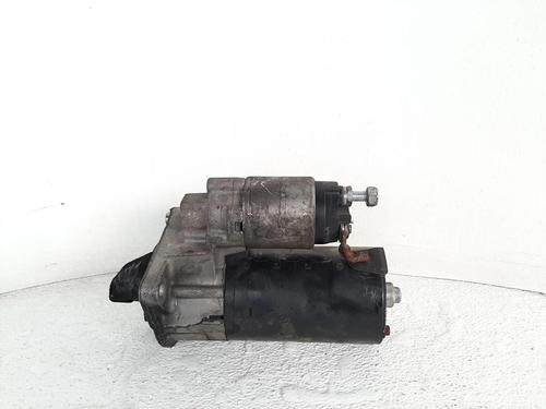 Starter FIAT BRAVO II (198_) 1.9 D Multijet (198AXB1A) | BP8367810M8 