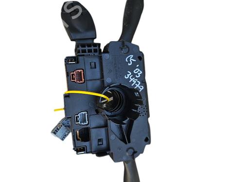 Used Switch Switch CITROËN C5 I (DC_) 1.8 16V (DC6FZB, DC6FZE) (115 hp) 36695669 36695669