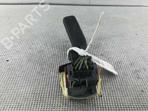 Used Steering column stalk SAAB 9-5 Estate (YS3E) 3.0 TiD (177 hp) 3013978