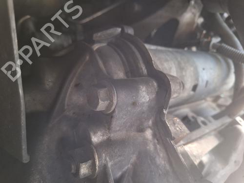 Starter AUDI A4 B7 (8EC) 2.0 TDI 16V | BP26580383M8 