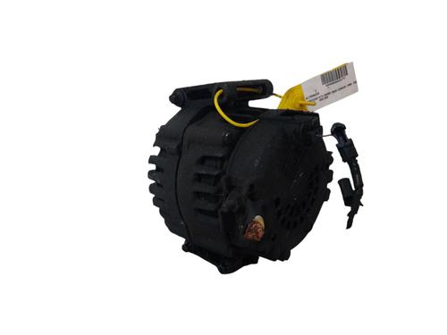 Used Alternator Alternator MERCEDES-BENZ VITO Van (W638) 110 CDI 2.2 (638.094) (102 hp) 36699205 36699205