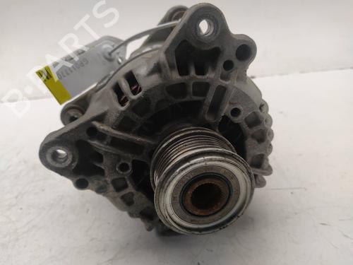 Alternator SEAT IBIZA IV (6J5, 6P1)  | BP10503018M7 