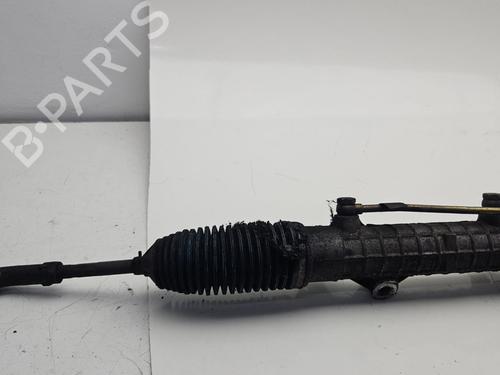 Steering rack ALFA ROMEO 147 (937_) 1.6 16V T.SPARK (937.AXA1A, 937.AXB1A, 937.BXB1A) | BP30102471M22
