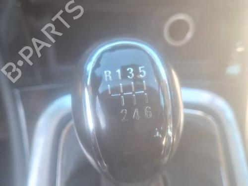 Dashboard OPEL INSIGNIA A (G09)  | BP39185334C46  - Image 11