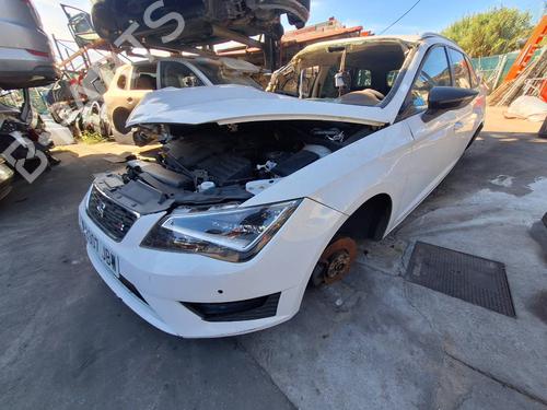Left front brake caliper SEAT LEON ST (5F8) | BP39562943M105 - Image 5