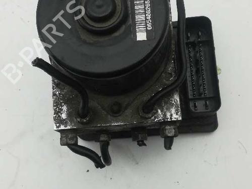 ABS pump OPEL ZAFIRA / ZAFIRA FAMILY B (A05) 1.9 CDTI (M75) | BP3461651M43 