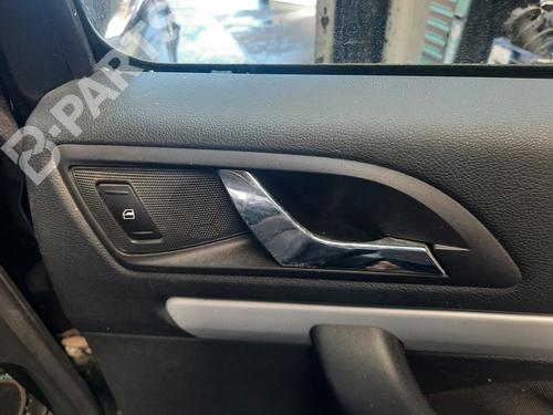 Used Right rear window switch Right rear window switch SKODA OCTAVIA II (1Z3) 1.6 TDI (105 hp) 10288295 10288295