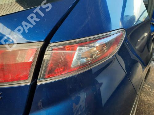 right-taillight-honda-civic-viii-hatchback-fn-fk-18-fn1-fk2-22016721-2005-2006-2007-2008-2009-2010-2011-2012-10543833 main image