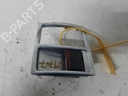 håndbremse FORD FOCUS C-MAX (DM2) [2003-2007]  10528346