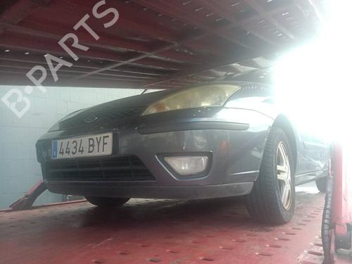 Used Parts FORD FOCUS I (DAW, DBW) 1.8 Turbo DI / TDDi 4988160