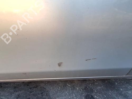 Left front door FIAT BRAVO II (198_)  | BP30175485C2 