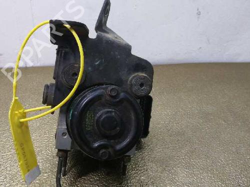 ABS pump CHEVROLET REZZO MPV (U100) 1.6 | BP1387084M43 