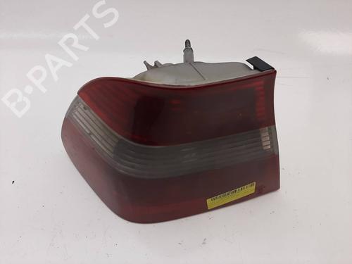 Left taillight BMW 3 (E46) 320 d | BP8297608C34 
