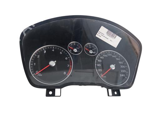 Instrument cluster FORD C-MAX (DM2) 1.6 | BP36032303C47 - Image 2