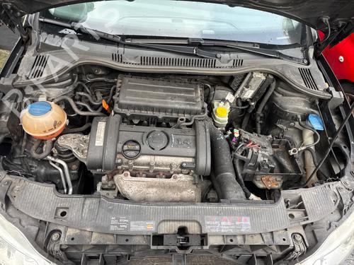 BP32234682M34 main image